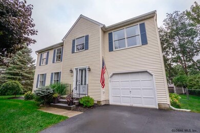 110 Concord Ave, Ballston Spa, NY 12020 - photo 3