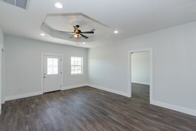 702 Ghinaudo Rd, Brazoria, TX 77422 - photo 7