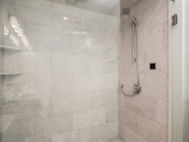 45 L St unit 26, Boston, MA 02127 - photo 5