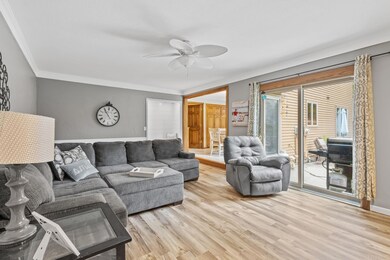 16123 Ara Ct, Woodburn, IN 46797 - photo 7