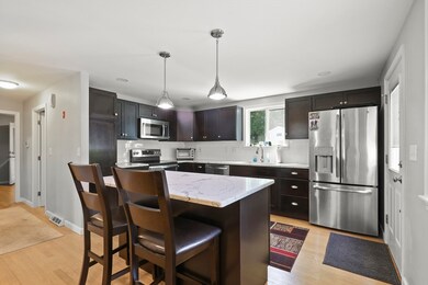 4 Thom Ave, Bourne, MA 02532 - photo 3