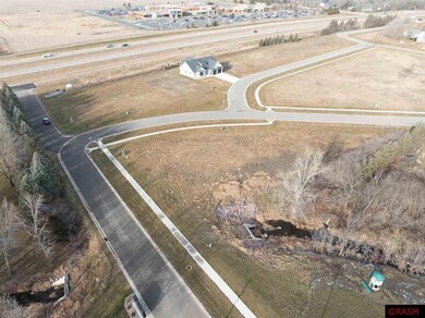 0 Pine Creek Rd, Mankato, MN 56001 - photo 4