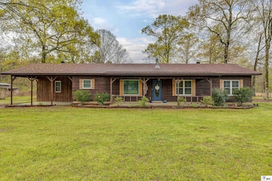 8956 Deblieux Rd, Bastrop, LA 71220 - photo 3