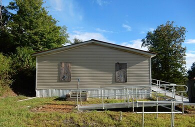 DSCN0769