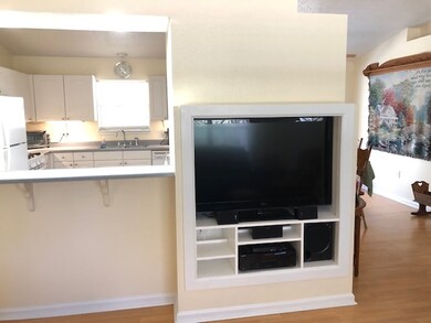 8 Coral Way, Crawfordville, FL 32327 - photo 3