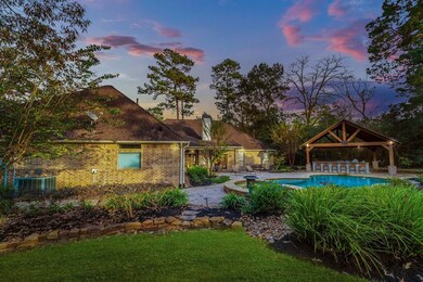 19127 Timberlake Woods Ln, Tomball, TX 77377 - photo 3