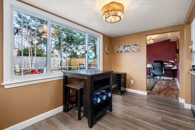 52 Sherry St, Whitinsville, MA 01588 - photo 5