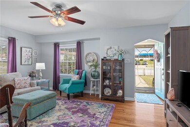 3030 Frederick Ave, Saint Joseph, MO 64506 - photo 2