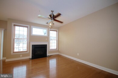 22237 Trentworth Way, Clarksburg, MD 20871 - photo 5