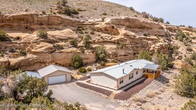 18 County Road 3905, Aztec, NM 87410 - photo 6