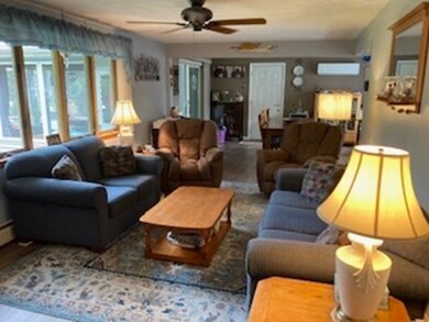 40 High St, Granby, MA 01033 - photo 3