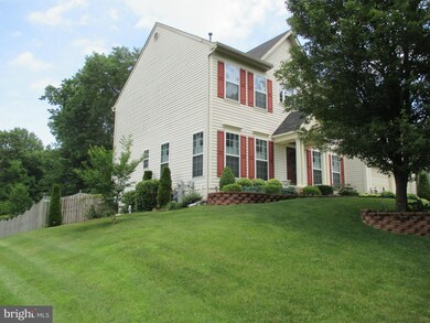 1512 Mckinan Ct, Severn, MD 21144 - photo 3