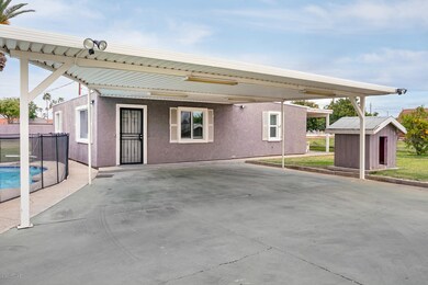 unlisted-address, Mesa, AZ 85204 - photo 2