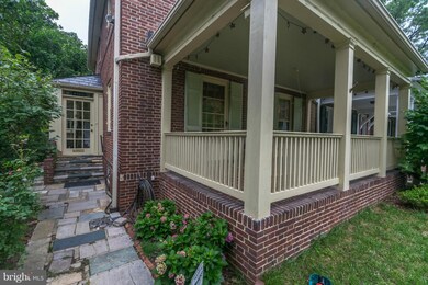 4106 Roland Ave, Baltimore, MD 21211 - photo 3