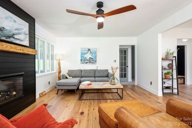 16 Ballantree Dr, Asheville, NC 28803 - photo 6