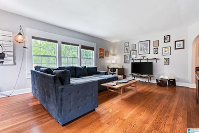 854 77th Way S, Birmingham, AL 35206 - photo 7