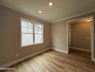 268 Bluejay St, Clayton, NC 27527 - photo 6