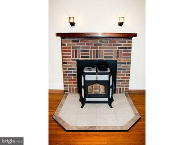 171 Chestnut St, Mohnton, PA 19540 - photo 7