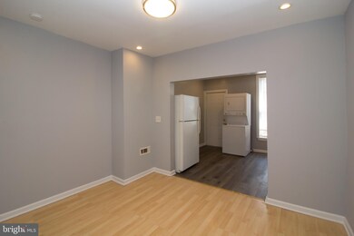 1741 Mckean Ave, Baltimore, MD 21217 - photo 7