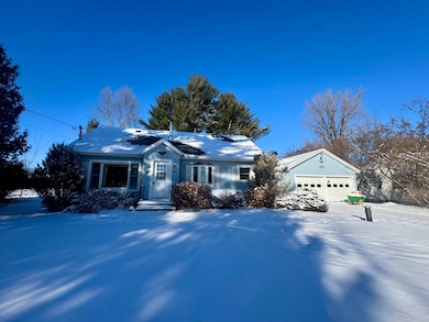 1421 Lake Shore Rd, Chazy, NY 12921 - photo 2