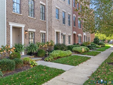 3324 Haydenpark Ln, Henrico, VA 23233 - photo 3