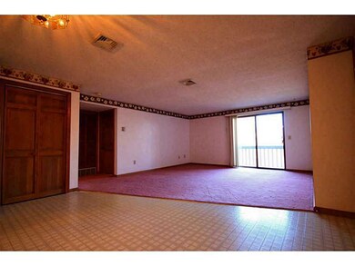 78 St Joseph St unit 8, Woonsocket, RI 02895 - photo 2