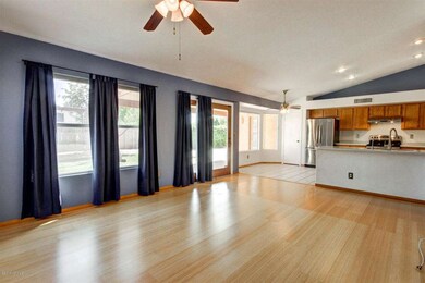 5901 W Venus Way, Chandler, AZ 85226 - photo 7