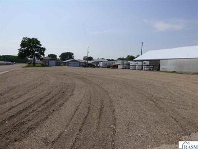 N Renville St, Winthrop, MN 55396 - photo 2