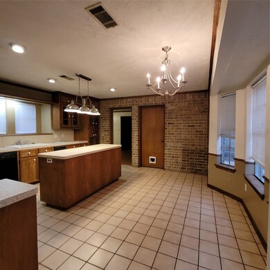 20433 Kermier Rd, Waller, TX 77484 - photo 7