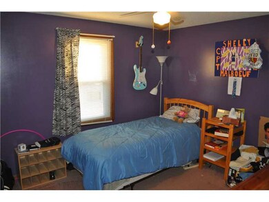 24 Morning Glory Rd, Cumberland, RI 02864 - photo 6