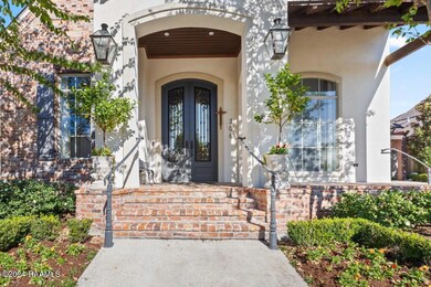 306 Biltmore-003