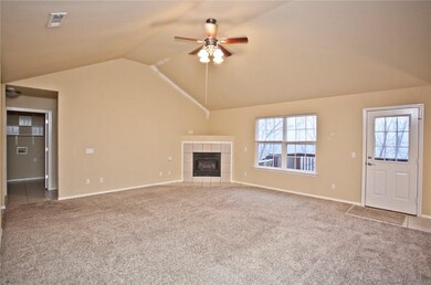 11 Kempsey Ln, Bella Vista, AR 72714 - photo 6