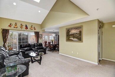 05-Living Room