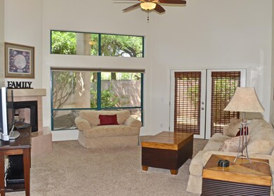 6086 N Running Deer Cir, Tucson, AZ 85750 - photo 4