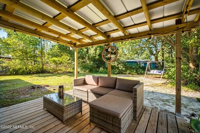 5457 Kingsbury St, Jacksonville, FL 32205 - photo 3