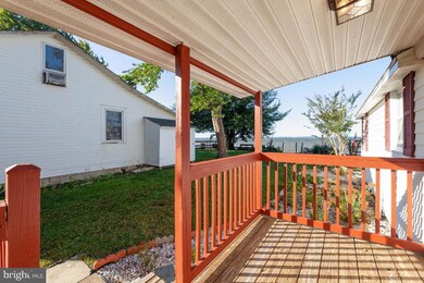 18849 McKays Beach Rd, Leonardtown, MD 20650 - photo 3