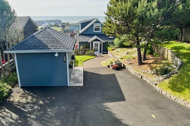 6-web-or-mls-502SW7th (6)