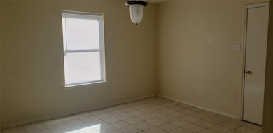 6546 Sutton Meadows Dr, Houston, TX 77086 - photo 7