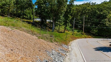 Lot 6 Restful Ln, Pawhuska Township, MO 65049 - photo 5