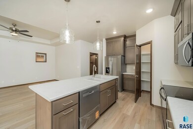 2409 E Tinley St St, Brandon, SD 57005 - photo 6