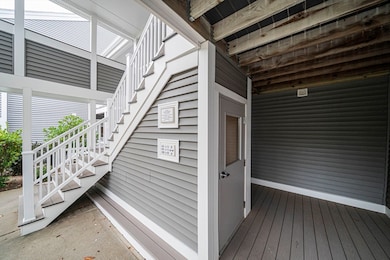 100 Fletcher Ln unit E, Brewster, MA 02631 - photo 3