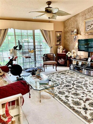 15 Apache Ct unit 15, Galloway, NJ 08205 - photo 5