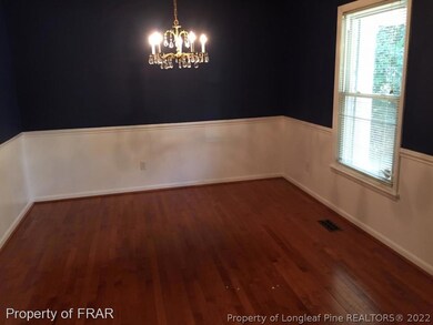 2325 Colgate Dr, Fayetteville, NC 28304 - photo 6