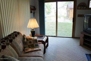 1788 Bybee Ct, Bitely, MI 49309 - photo 5