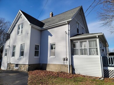 33 Charles St, Abington, MA 02351 - photo 4