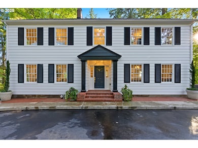 4321 SW Dosch Rd, Portland, OR 97239 - photo 5