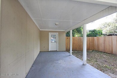 8714 India Ave, Jacksonville, FL 32211 - photo 7
