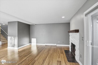 3544 Heartwood Place unit 170, Anchorage, AK 99504 - photo 7
