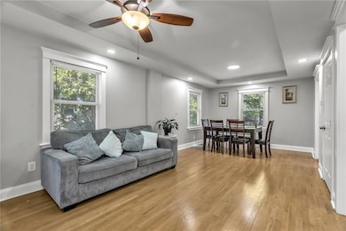 818 W 30th St, Independence, MO 64055 - photo 6