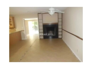 Great Room.